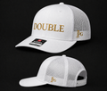 The Double Trucker